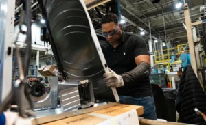 skilled-trades-face-1-3-million-worker-talent-gap-ai-unlikely-to-reduce-demand-report