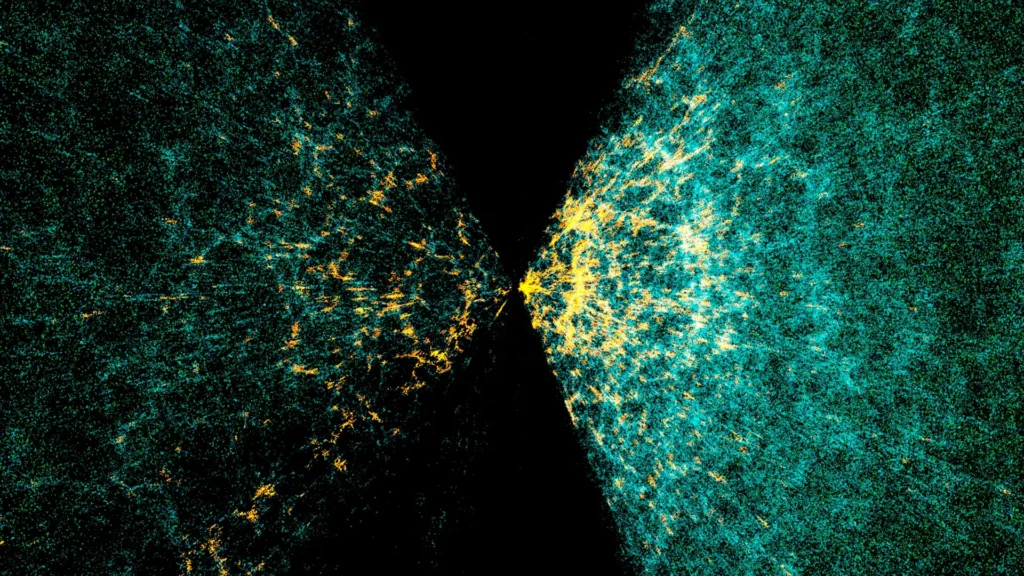 sloan-digital-sky-survey-v-data-release-20-ushers-in-a-new-era-of-global-sky-mapping-and-multi-wavelength-astronomy