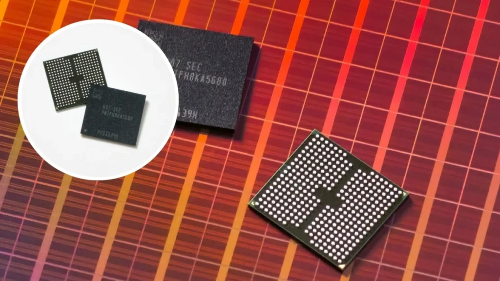 smic-ramps-up-mature-node-chip-production-amidst-soaring-global-ai-demand-signaling-strategic-shift-and-market-dominance