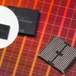 smic-ramps-up-mature-node-chip-production-amidst-soaring-global-ai-demand-signaling-strategic-shift-and-market-dominance