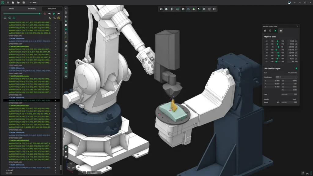 software-staubli-and-beckhoff-technologies-form-a-new-cnc-solution-2
