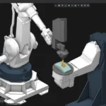 software-staubli-and-beckhoff-technologies-form-a-new-cnc-solution-2