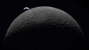 some-microbes-carried-by-human-explorers-may-survive-in-sheltered-shadowed-areas-near-the-moons-south-pole