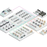 south-koreas-ascendant-additive-manufacturing-landscape-a-geopolitical-nexus-and-technological-leap