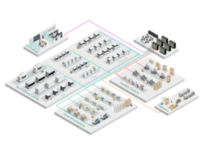 south-koreas-ascendant-additive-manufacturing-landscape-a-geopolitical-nexus-and-technological-leap