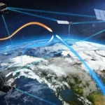 space-development-agency-accelerates-missile-defense-capabilities-with-next-generation-infrared-satellites