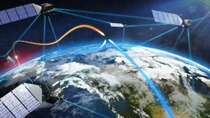 space-development-agency-accelerates-missile-defense-capabilities-with-next-generation-infrared-satellites