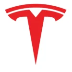 spacex-and-tesla-announce-16-8-billion-terafab-complex-in-texas-to-spearhead-ai-chip-manufacturing-for-autonomous-future-and-space-innovation