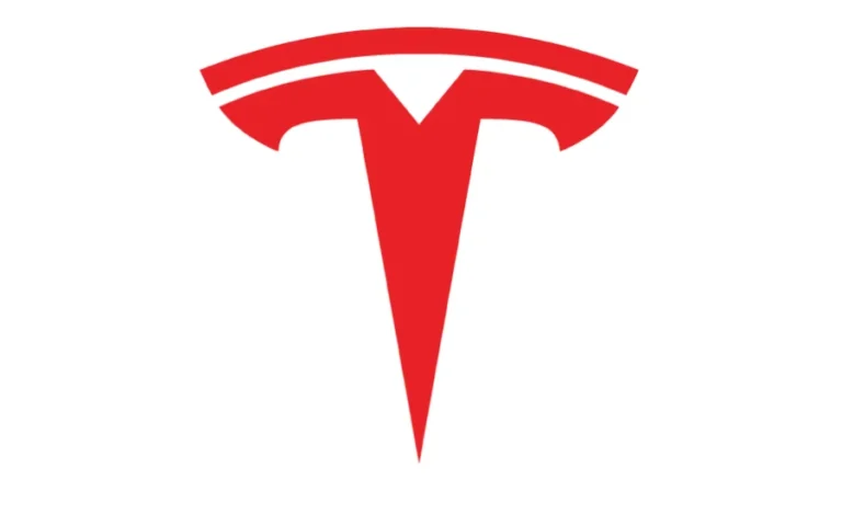 spacex-and-tesla-announce-16-8-billion-terafab-complex-in-texas-to-spearhead-ai-chip-manufacturing-for-autonomous-future-and-space-innovation