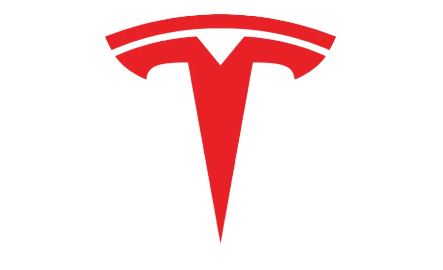 spacex-and-tesla-announce-16-8-billion-terafab-complex-in-texas-to-spearhead-ai-chip-manufacturing-for-autonomous-future-and-space-innovation