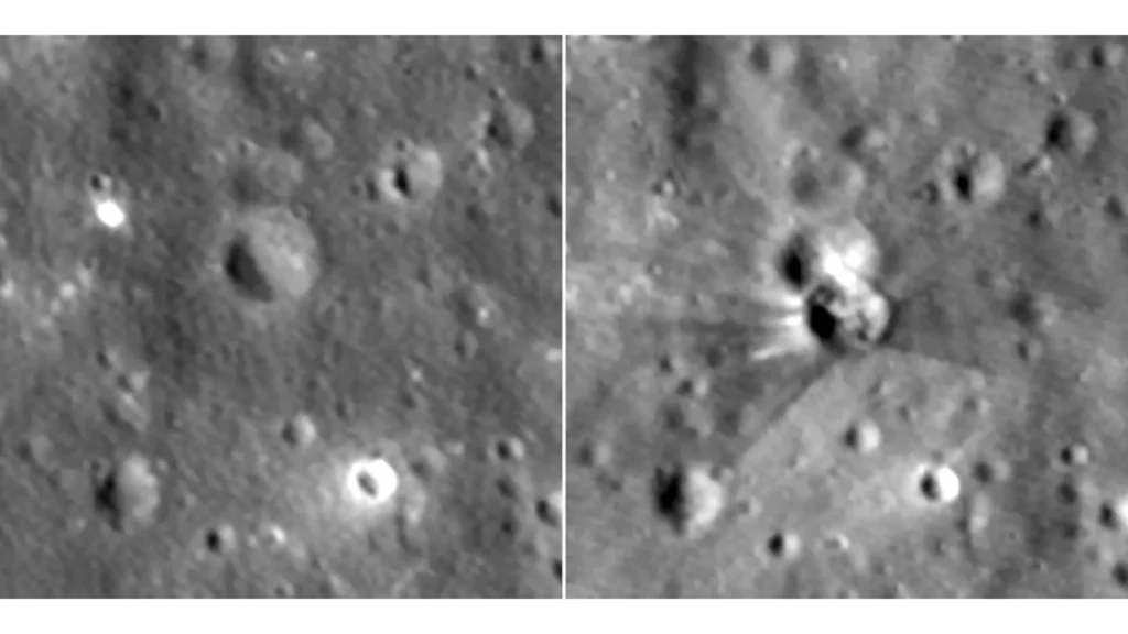 spacex-falcon-9-upper-stage-creates-new-lunar-crater-captured-by-nasas-lro