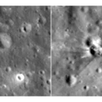spacex-falcon-9-upper-stage-creates-new-lunar-crater-captured-by-nasas-lro