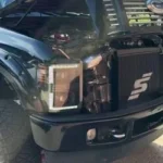 spelab-enhances-diesel-truck-performance-and-reliability-with-a-suite-of-practical-upgrades