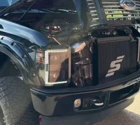 spelab-enhances-diesel-truck-performance-and-reliability-with-a-suite-of-practical-upgrades
