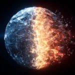 stabilization-of-theoretical-intermediate-states-in-crystal-transformations-via-nanoparticle-assembly-reveals-new-quantum-optical-properties