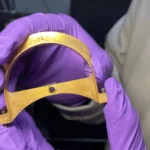 stanford-researchers-unveil-room-temperature-nanodevice-paving-the-way-for-accessible-quantum-communication