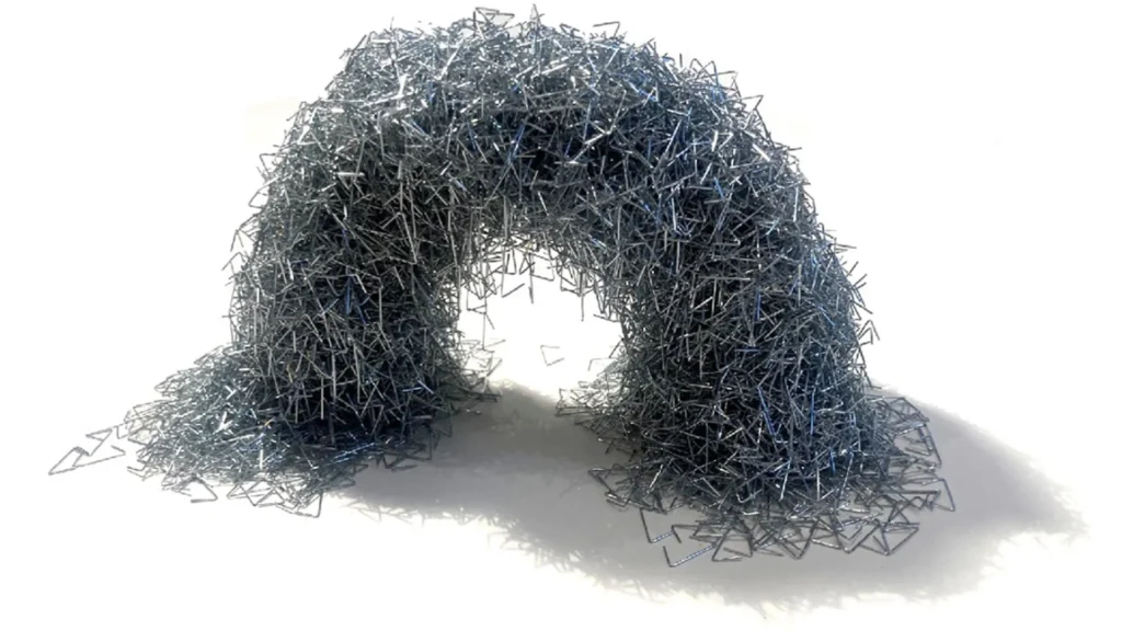 staple-inspired-particles-unlock-new-era-of-reconfigurable-materials-with-unprecedented-strength-and-recyclability