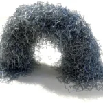 staple-inspired-particles-unlock-new-era-of-reconfigurable-materials-with-unprecedented-strength-and-recyclability