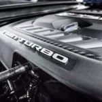 stellantis-srt-unveils-eboost-air-a-groundbreaking-solution-to-turbo-lag