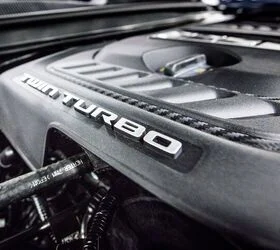 stellantis-srt-unveils-eboost-air-a-groundbreaking-solution-to-turbo-lag