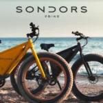 storm-sondors-teases-new-electric-motorcycle-amidst-companys-tumultuous-past