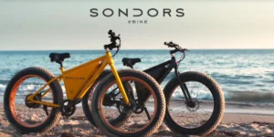 storm-sondors-teases-new-electric-motorcycle-amidst-companys-tumultuous-past