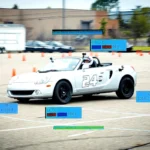 strategies-for-maximizing-grip-and-performance-in-competitive-autocross-events