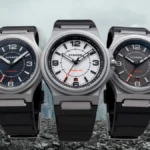 straum-expedition-a-new-frontier-in-adventure-watchmaking