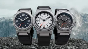 straum-expedition-a-new-frontier-in-adventure-watchmaking