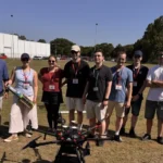 student-developed-radar-retroreflector-technology-successfully-tested-above-esas-estec-facility