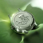 studio-underd0g-unveils-the-limited-edition-02series-mantis-with-its-brightest-lume-dial-yet