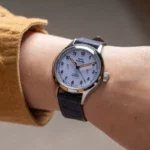 studio-underd0gs-02series-gen2-field-watch-elevates-british-horology-with-innovation-and-bold-aesthetics