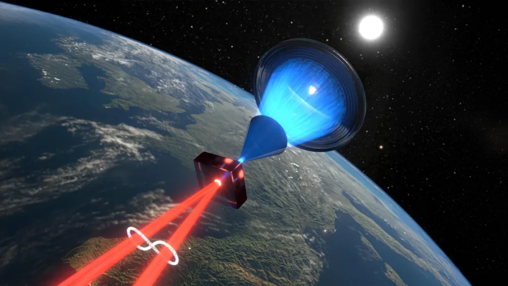 sunlight-driven-quantum-entanglement-researchers-achieve-breakthrough-in-sustainable-quantum-technology