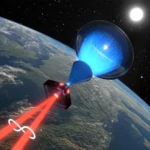 sunlight-driven-quantum-entanglement-researchers-achieve-breakthrough-in-sustainable-quantum-technology