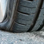 suvs-and-evs-are-not-the-primary-culprits-behind-uks-deteriorating-road-infrastructure-experts-argue