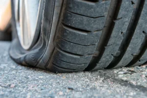 suvs-and-evs-are-not-the-primary-culprits-behind-uks-deteriorating-road-infrastructure-experts-argue