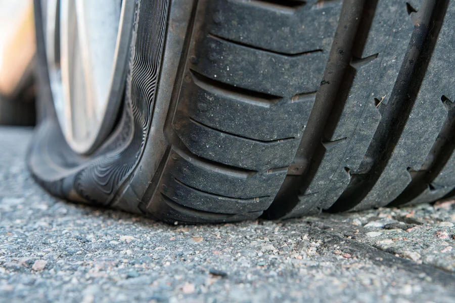 suvs-and-evs-are-not-the-primary-culprits-behind-uks-deteriorating-road-infrastructure-experts-argue