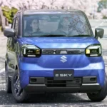 suzuki-e-sky-arrives-in-the-uk-next-year-targeting-the-affordable-city-ev-market