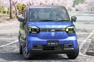 suzuki-e-sky-arrives-in-the-uk-next-year-targeting-the-affordable-city-ev-market