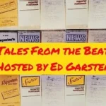 tales-from-the-beat-navigating-the-evolving-landscape-of-entertainment-pr-and-celebrity-culture