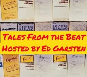 tales-from-the-beat-navigating-the-evolving-landscape-of-entertainment-pr-and-celebrity-culture