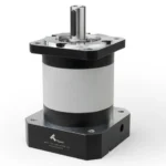 teknic-expands-precision-planetary-gearbox-line-with-new-nema-56-143-input-sizes-for-enhanced-industrial-motion-control-applications