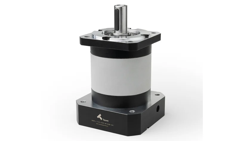 teknic-expands-precision-planetary-gearbox-line-with-new-nema-56-143-input-sizes-for-enhanced-industrial-motion-control-applications