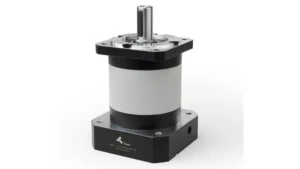 teknic-expands-precision-planetary-gearbox-portfolio-with-new-nema-56-and-143-input-sizes-to-meet-evolving-industrial-automation-demands