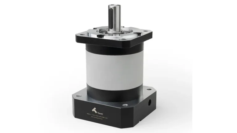 teknic-expands-precision-planetary-gearbox-portfolio-with-new-nema-56-and-143-input-sizes-to-meet-evolving-industrial-automation-demands