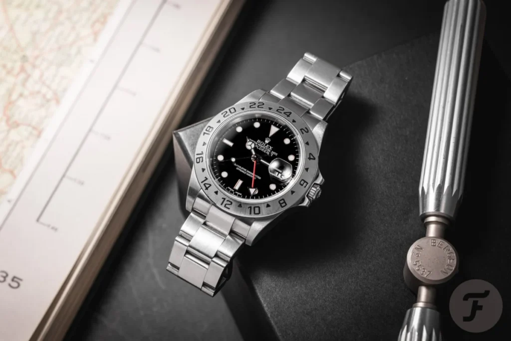 the-1990s-a-golden-decade-for-rolex-watches-and-enduring-daily-wearers