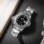 the-1990s-a-golden-decade-for-rolex-watches-and-enduring-daily-wearers