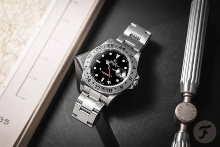 the-1990s-a-golden-decade-for-rolex-watches-and-enduring-daily-wearers