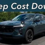 the-2026-chevrolet-trax-redefines-value-with-surprising-style-space-and-tech-at-an-unbeatable-price