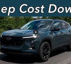 the-2026-chevrolet-trax-redefines-value-with-surprising-style-space-and-tech-at-an-unbeatable-price
